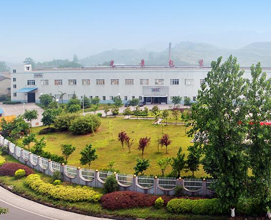 重庆光景包装制品 以匠心包装连接企业品牌价值