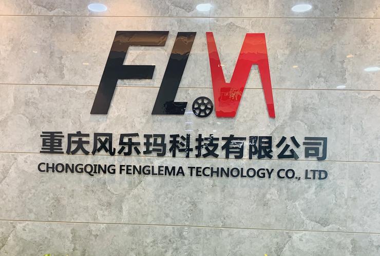 重庆风乐玛科技 赋能重庆企业网站，驱动数字化未来