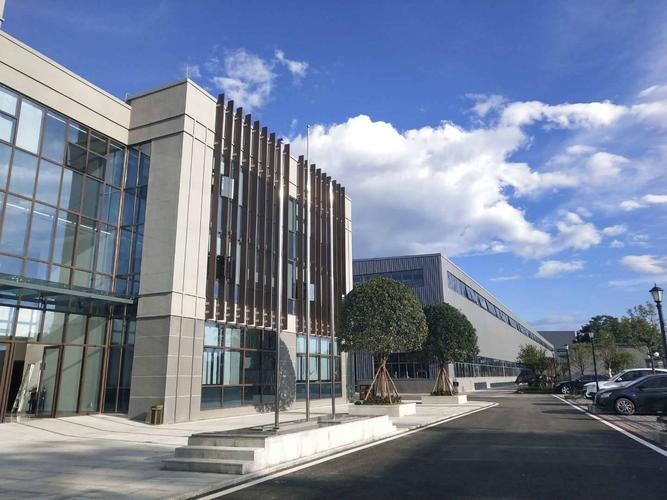 公司图片_重庆顺安盛钛科技新材料